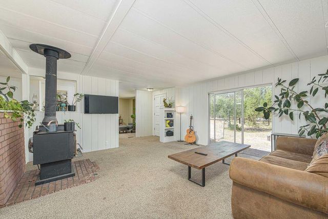 149471 Midstate Road, La Pine, OR 97739