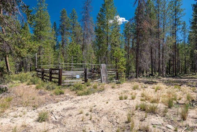 149471 Midstate Road, La Pine, OR 97739