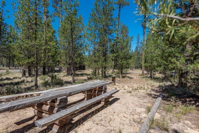 149471 Midstate Road, La Pine, OR 97739