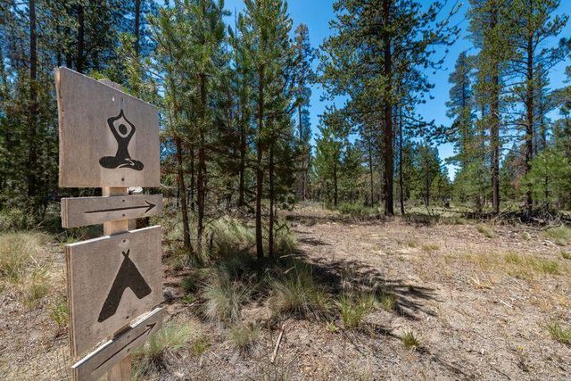 149471 Midstate Road, La Pine, OR 97739