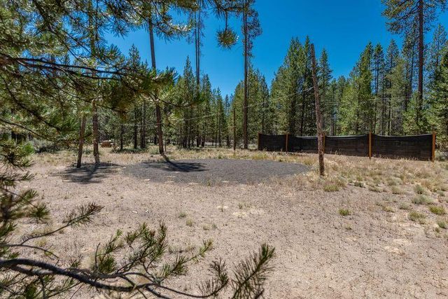 149471 Midstate Road, La Pine, OR 97739