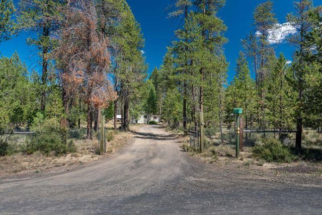 149471 Midstate Road, La Pine, OR 97739