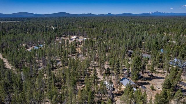 149471 Midstate Road, La Pine, OR 97739