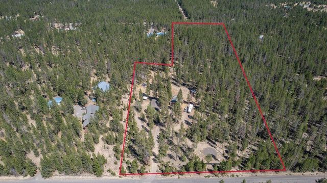 149471 Midstate Road, La Pine, OR 97739