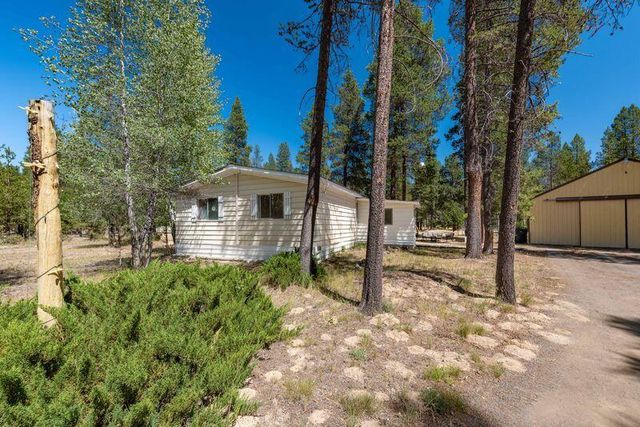 149471 Midstate Road, La Pine, OR 97739
