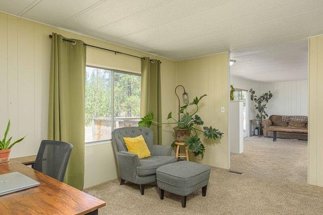 149471 Midstate Road, La Pine, OR 97739
