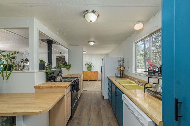 149471 Midstate Road, La Pine, OR 97739