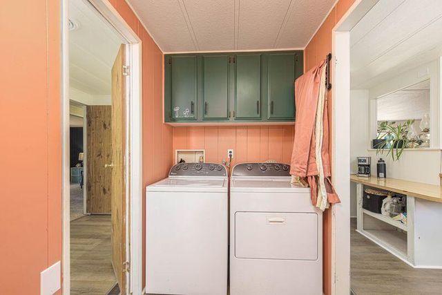 149471 Midstate Road, La Pine, OR 97739