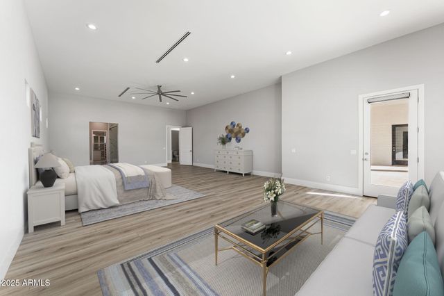 24614 S 183RD Place, Gilbert, AZ 85298