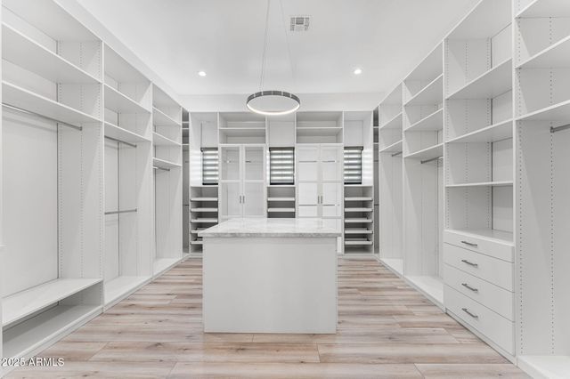 24614 S 183RD Place, Gilbert, AZ 85298