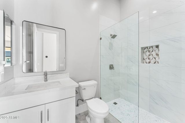 24614 S 183RD Place, Gilbert, AZ 85298