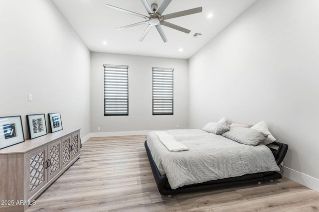 24614 S 183RD Place, Gilbert, AZ 85298