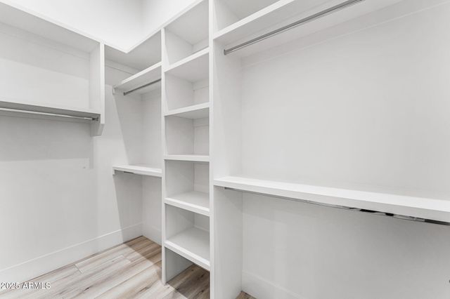 24614 S 183RD Place, Gilbert, AZ 85298