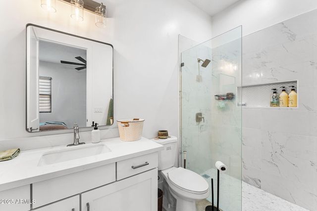 24614 S 183RD Place, Gilbert, AZ 85298