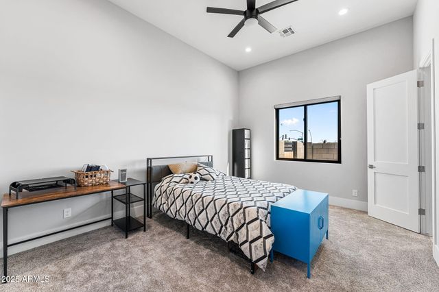 24614 S 183RD Place, Gilbert, AZ 85298