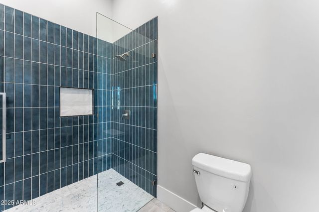 24614 S 183RD Place, Gilbert, AZ 85298