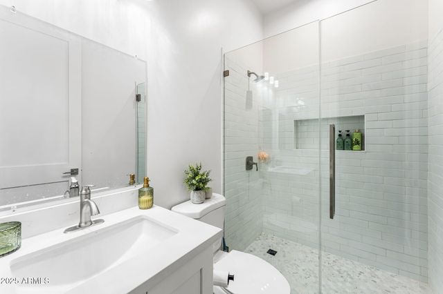 24614 S 183RD Place, Gilbert, AZ 85298