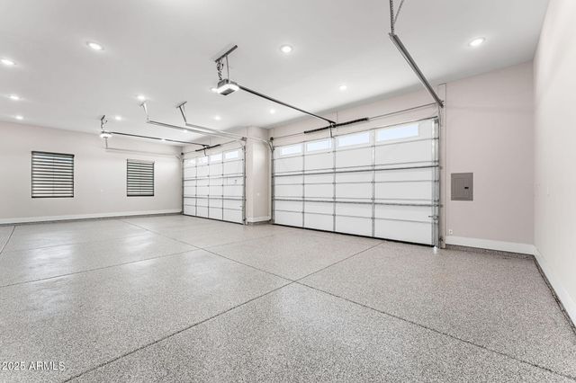 24614 S 183RD Place, Gilbert, AZ 85298