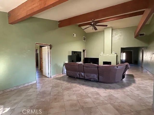 31163 Villa Nova, Lucerne Valley, CA 92356