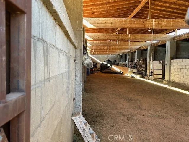31163 Villa Nova, Lucerne Valley, CA 92356