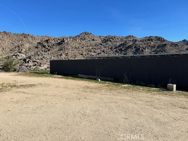 31163 Villa Nova, Lucerne Valley, CA 92356