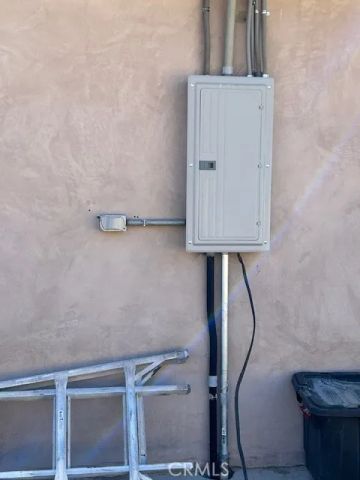 31163 Villa Nova, Lucerne Valley, CA 92356