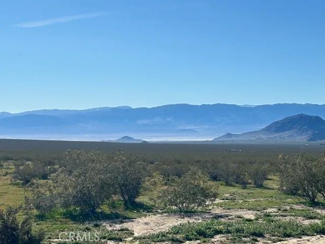 31163 Villa Nova, Lucerne Valley, CA 92356