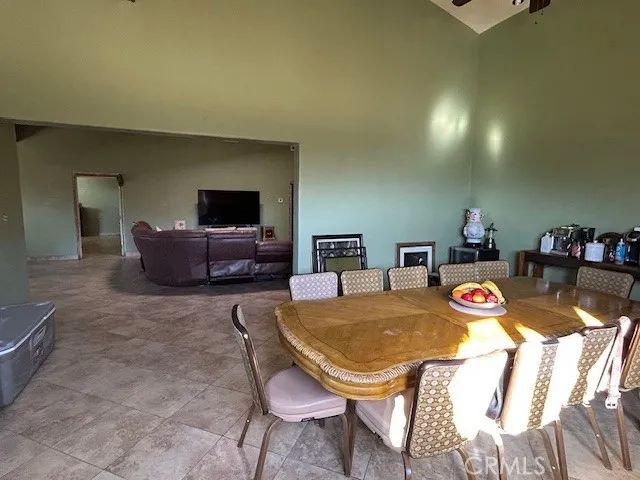 31163 Villa Nova, Lucerne Valley, CA 92356