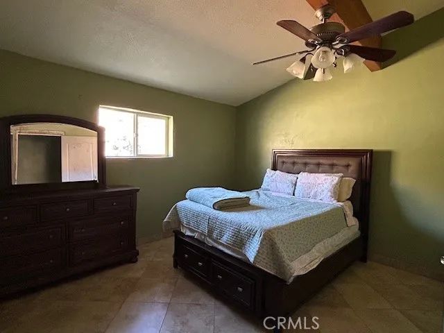 31163 Villa Nova, Lucerne Valley, CA 92356