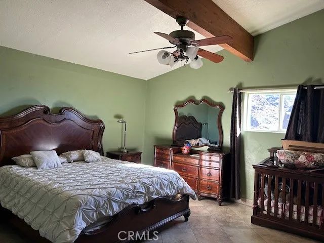 31163 Villa Nova, Lucerne Valley, CA 92356