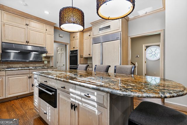 603 Country Club Road, Lagrange, GA 30240