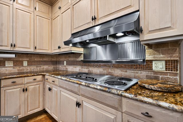 603 Country Club Road, Lagrange, GA 30240