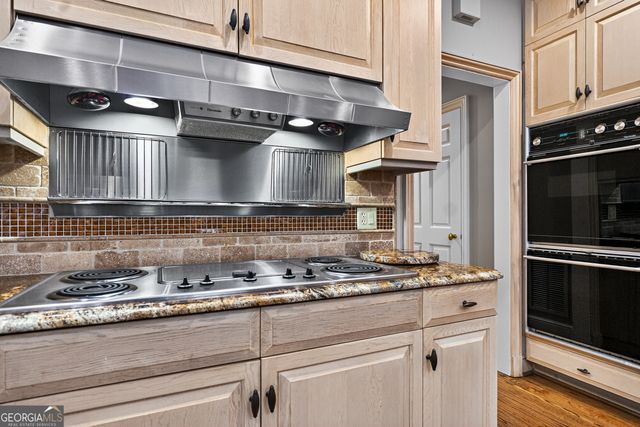 603 Country Club Road, Lagrange, GA 30240