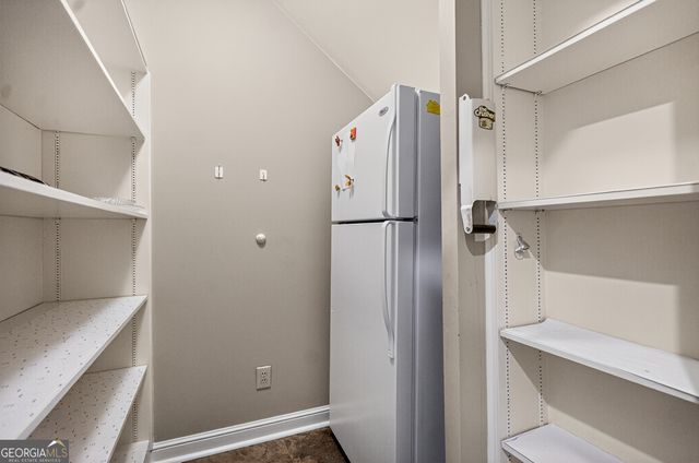 603 Country Club Road, Lagrange, GA 30240