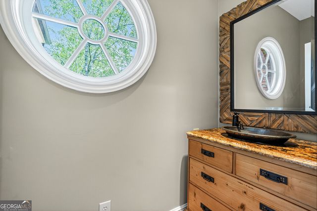 603 Country Club Road, Lagrange, GA 30240