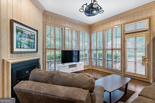 603 Country Club Road, Lagrange, GA 30240