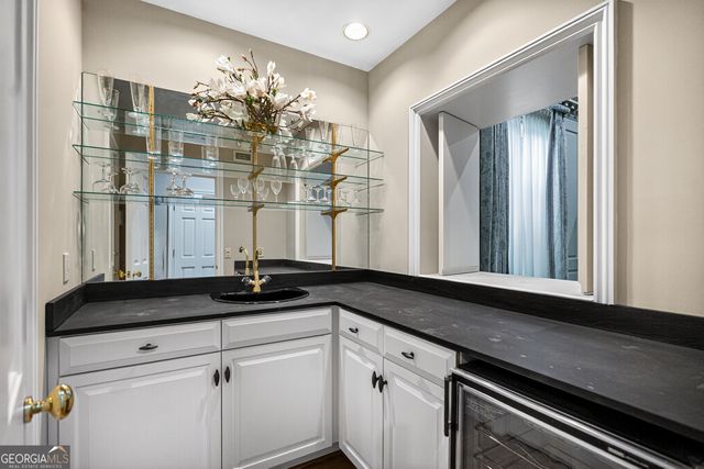 603 Country Club Road, Lagrange, GA 30240