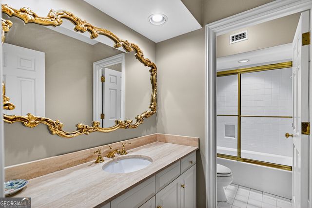 603 Country Club Road, Lagrange, GA 30240