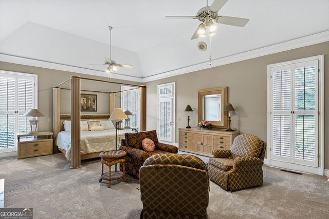 603 Country Club Road, Lagrange, GA 30240