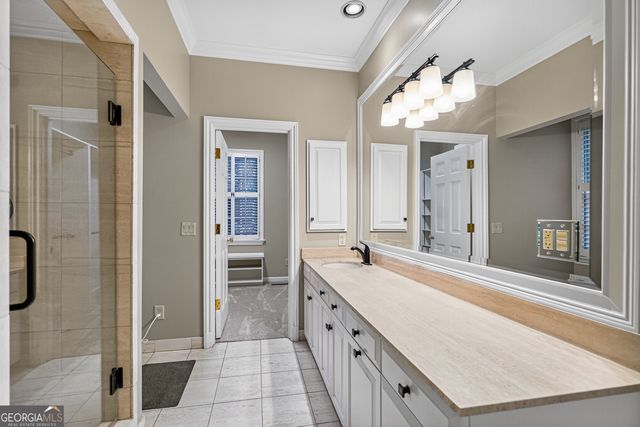 603 Country Club Road, Lagrange, GA 30240