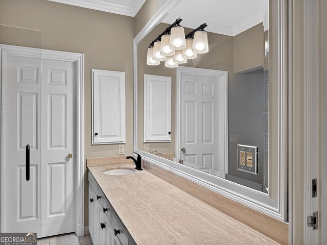 603 Country Club Road, Lagrange, GA 30240