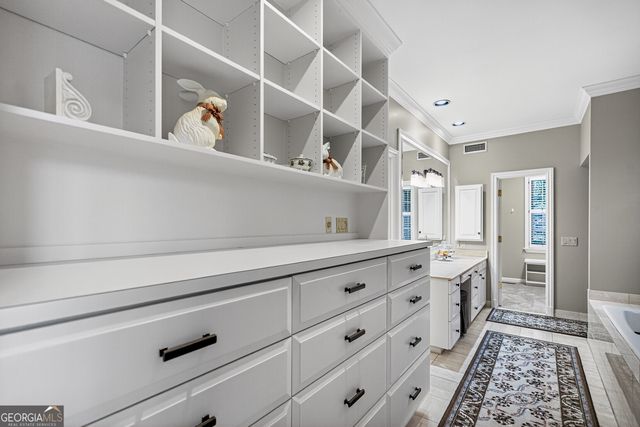 603 Country Club Road, Lagrange, GA 30240