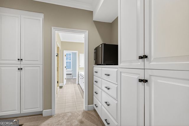 603 Country Club Road, Lagrange, GA 30240