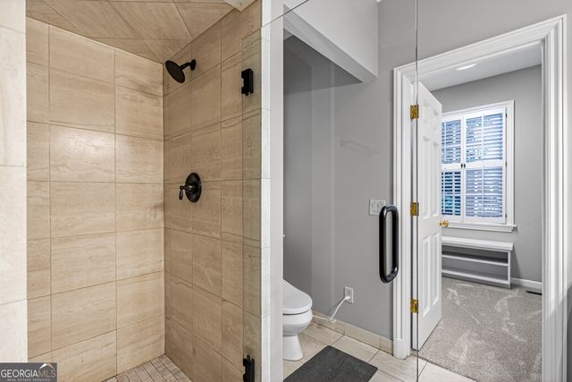 603 Country Club Road, Lagrange, GA 30240