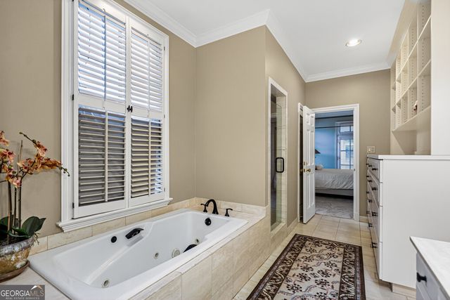 603 Country Club Road, Lagrange, GA 30240