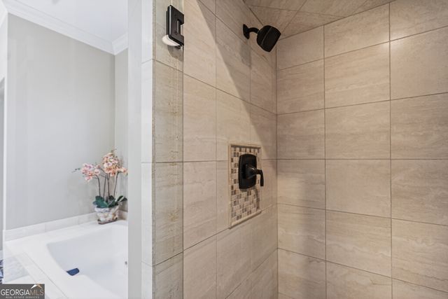 603 Country Club Road, Lagrange, GA 30240