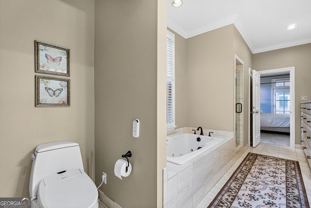 603 Country Club Road, Lagrange, GA 30240