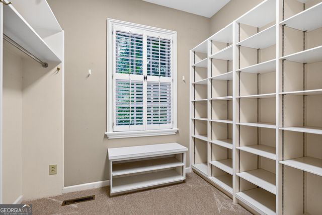 603 Country Club Road, Lagrange, GA 30240