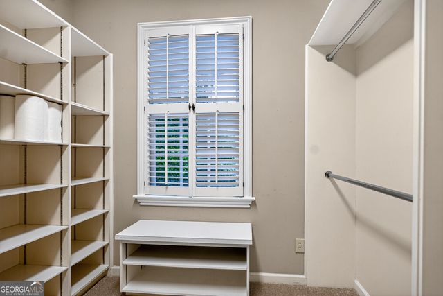 603 Country Club Road, Lagrange, GA 30240