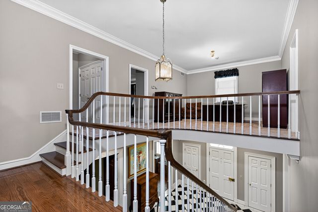 603 Country Club Road, Lagrange, GA 30240